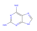 2,6-Diaminopurine