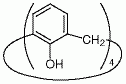杯[4]芳烃(含约8%的氯仿)