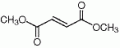 (E)-2-丁烯二酸二甲酯