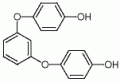 1,3-二(4-羟基苯氧基)苯