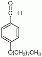 4-正辛氧基苯甲醛