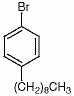1-溴-4-正壬基苯