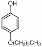 4-己氧基苯酚
