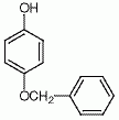 4-苄氧基苯酚