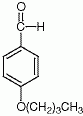 4-正丁氧基苯甲醛