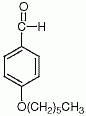 4-正己氧基苯甲醛