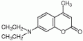 7-(二乙氨基)-4-甲基香豆素