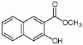 3-羟基-2-萘甲酸甲酯