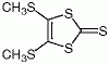 4,5-双(甲硫代)-1,3-二硫杂环戊烯-2-硫酮