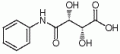 (2R,3R)-N-苯胺酒石酰胺酸