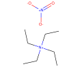 Tetraethylammonium nitrate