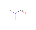 N,N-Dimethylformamide