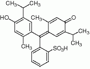 百里酚蓝