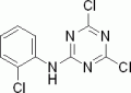 敌菌灵