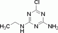 氟氯氢菊脂(去异丙基莠去津)