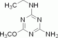 Atraton-desisopropyl