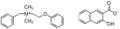 Bephenium hydroxynaphthoate