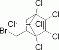 Bromocyclen
