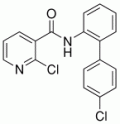 啶酰菌胺