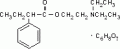 Butalbital