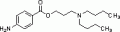 Butacaine
