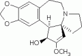 Cephalotaxine