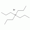 四正丙基溴化铵