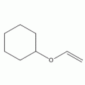 环己基乙烯醚