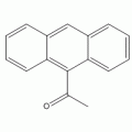 9-乙酰基蒽