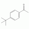 4-叔丁基苯乙酮