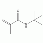 N-叔丁基异丁烯酰胺(含稳定剂甲氧基氢醌)