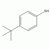 4-叔丁基苯硫酚