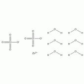 六水合过氯酸锌, Reagent Grade