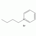 1-丁基吡啶氢溴酸盐
