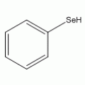 苯硒酚