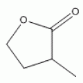 α-甲基-γ-丁内酯