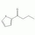 2-正丁酰噻吩