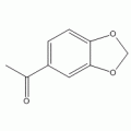 3',4'-(亚甲基二氧)苯乙酮