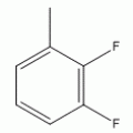 2,3-二氟甲苯