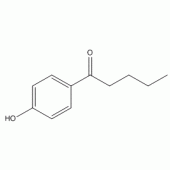 4-羟基苯戊酮