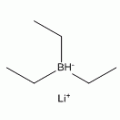 三乙基硼氢化锂, 1M in THF, packaged under Argon in resealable ChemSeal^t bottles