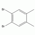 1,2-二溴-4,5-二甲苯