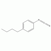 4-正丁基苯酚硫代异氰酸酯