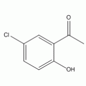 5-氯-2-羟基苯乙酮