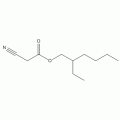 氰基乙酸异辛酯