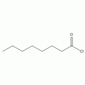 2-乙基己酰氯