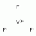 Vanadium(III) fluoride