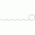 正癸基环己烷