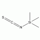 三甲硅烷基异氰酸酯