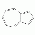 奥苷菊环